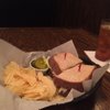 Boomer's Cafe