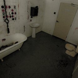 Lockdown Escape Room Richmond Lockdown Escape Room Richmond