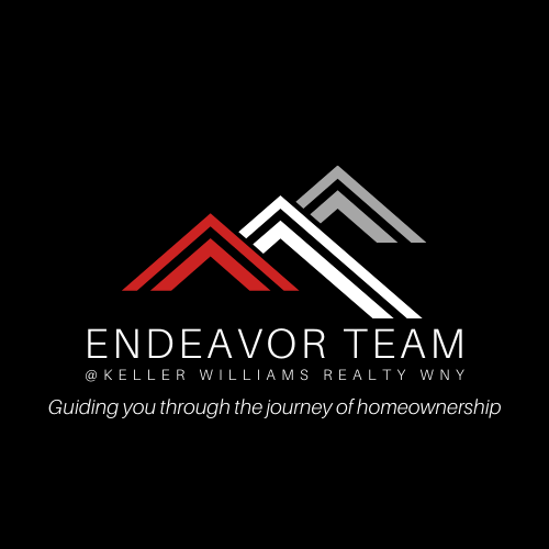 Endeavor Team - Keller Williams Realty WNY