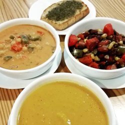 The Best 10 Vegetarian Restaurants Near Red Bank Nj 07701 Last Features