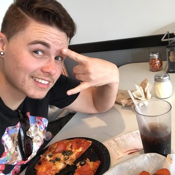 Round table pizza coupons brentwood ca 94513