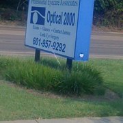 Irving Eye Care Laser Surgery Lasik 1200 E County Line Rd Professional Eye Care Ociates