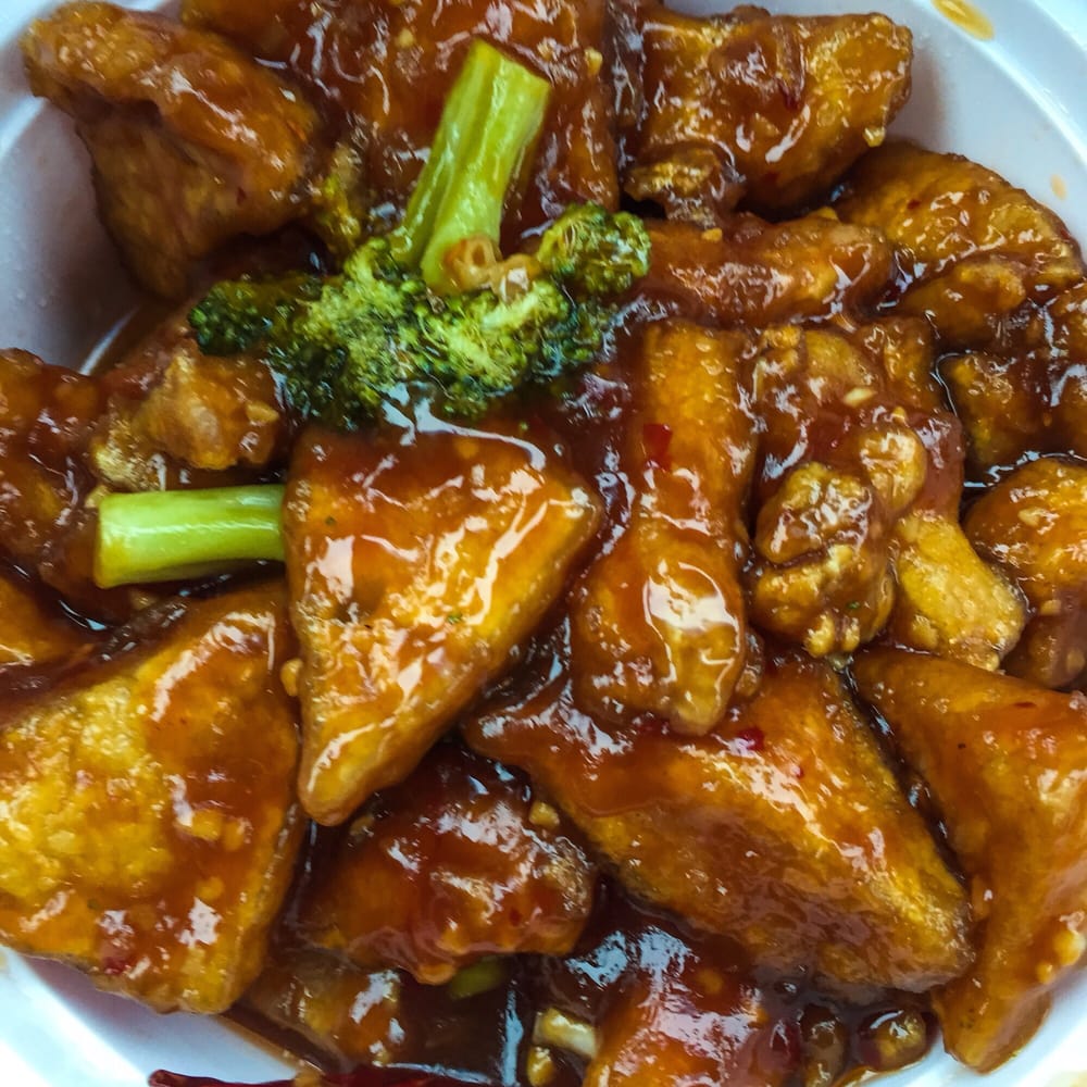 Good Chinese Food In Harrisonburg Va Good Chinese Food In Harrisonburg Va