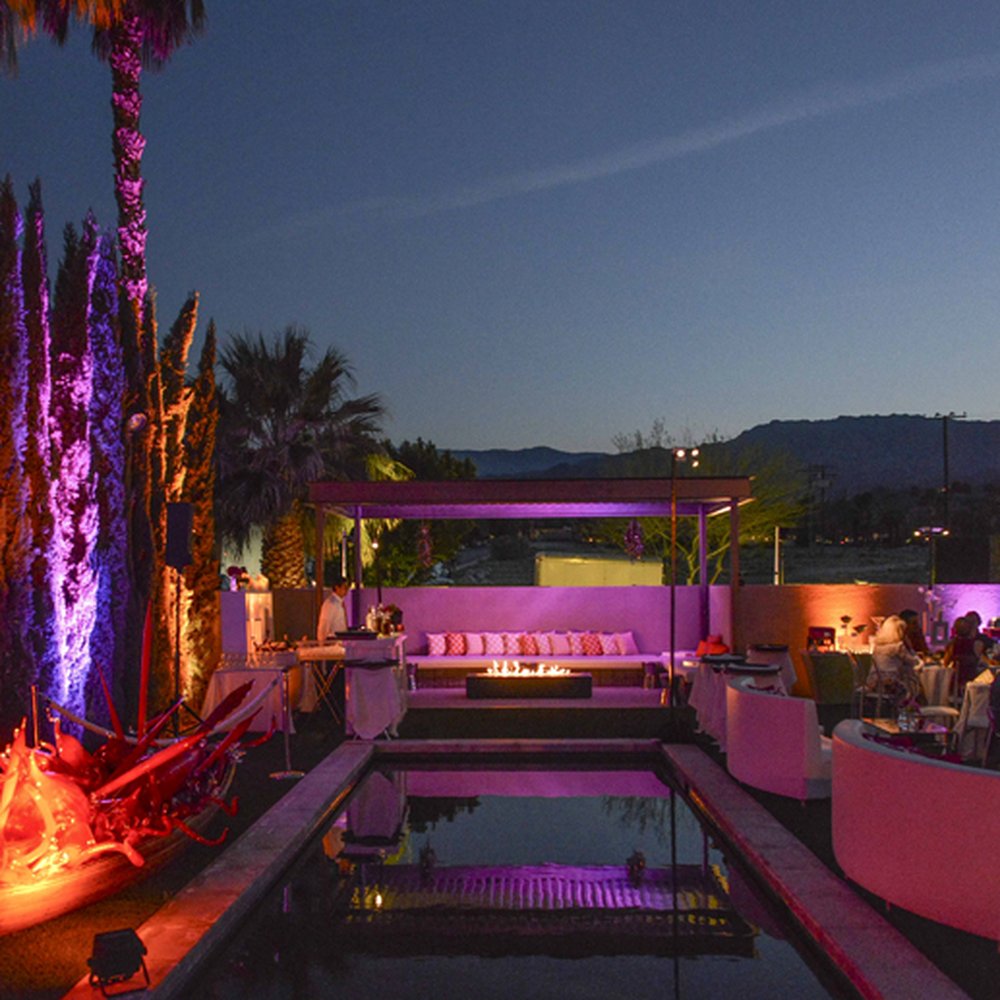 Stuff in Palm Desert Yelp