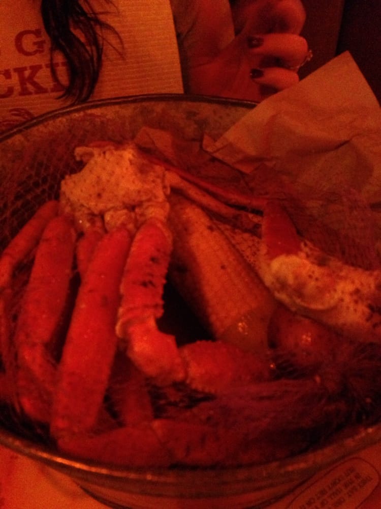 Joe’s Crab Shack CLOSED 77 Photos & 129 Reviews Seafood 5626 Northridge Dr, Gurnee, IL