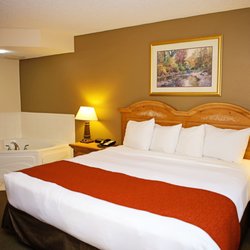 Country Inn By Carlson 13 Photos Hotels 1002 Hwy 55 E Buffalo Photo Of Country Inn By Carlson Buffalo Mn United States Junior King