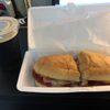 California Deli
