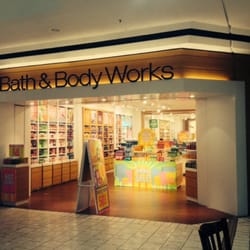 bath body works cosmetics beauty supply 100 greyrock pl bath and body works stamford ct