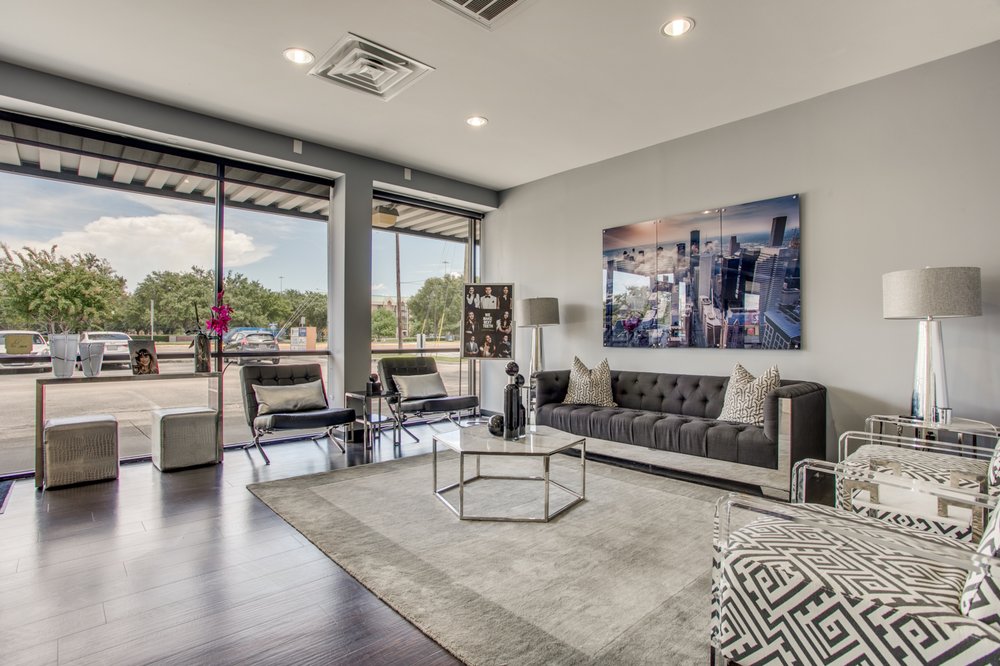 image of business MINT dentistry | Sugar Land