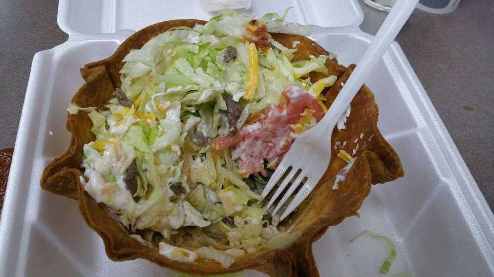 Burrito Express Order Food Online 34 Photos & 209 Reviews Mexican