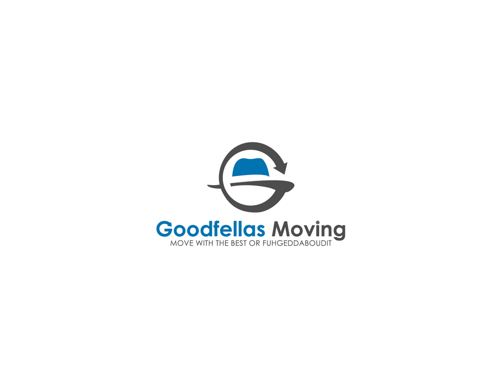 Goodfellas Moving