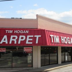 Welcome To Georgia Quality Carpet Outlet Holly Mi Photo Of Tim Hogan S Dalton Ga Carpet Outlet Charleston Wv United States