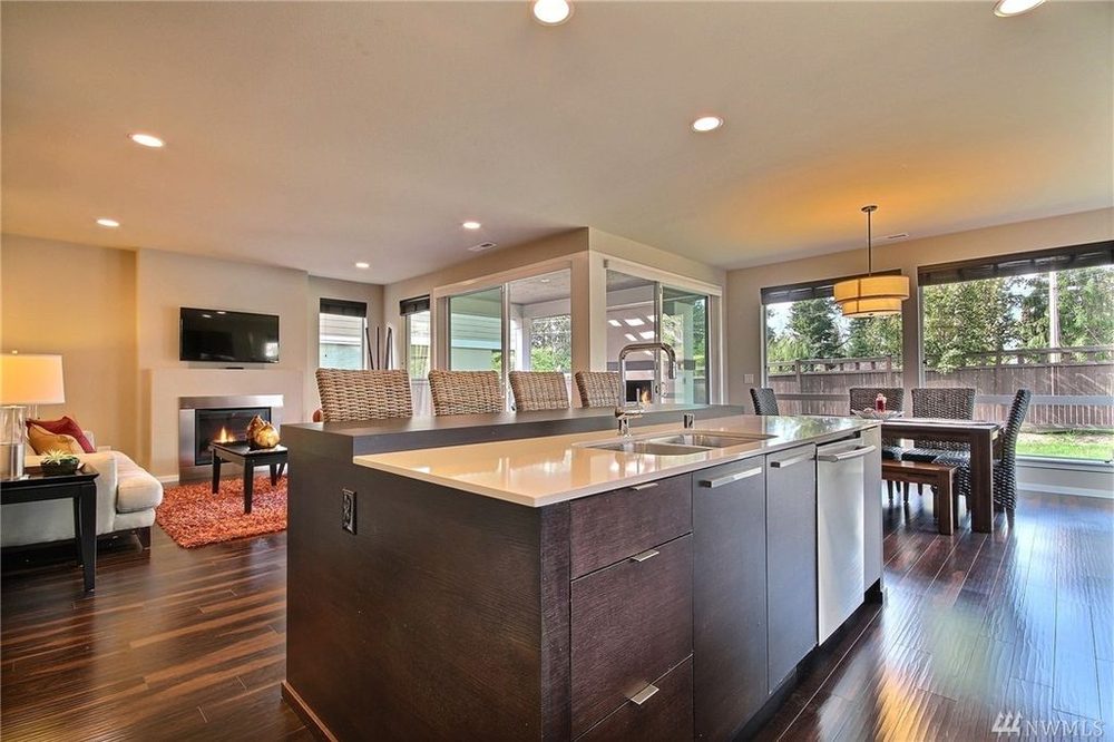 Andrey Gulyy - John L Scott