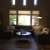 Restoration Hardware 18 Photos 66 Reviews Furniture S Photo Of Restoration Hardware Walnut Creek Ca United States