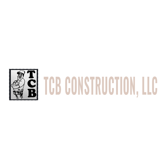 image of business TCB Construction