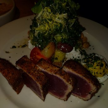 R D Kitchen 653 Photos 1286 Reviews American New 1323