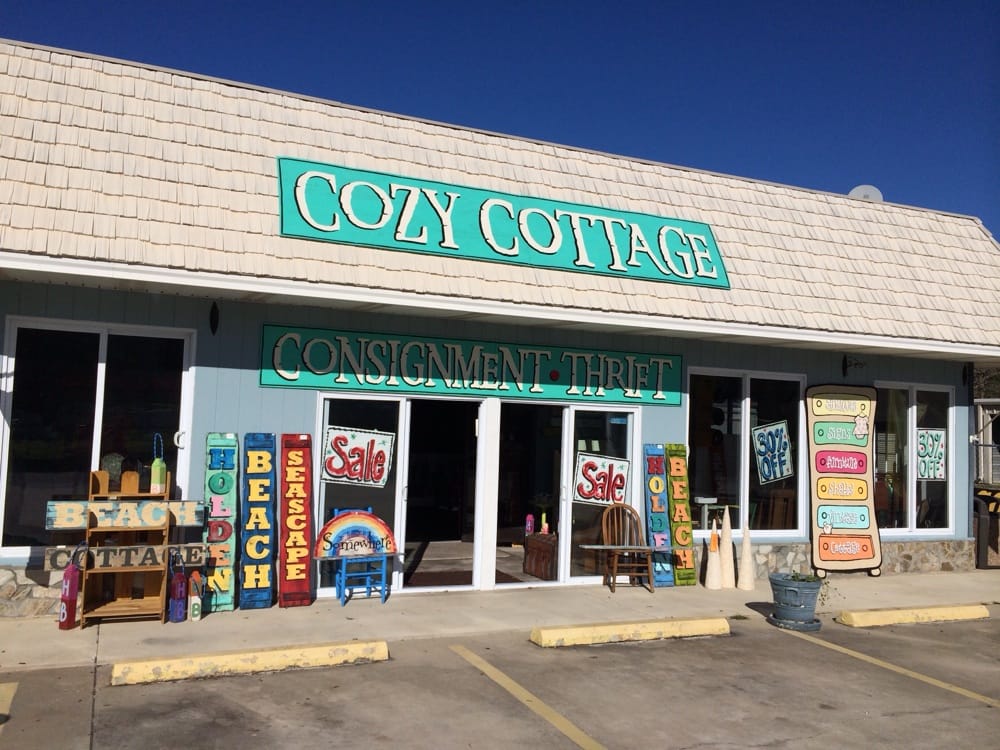 Holden Beach Shopping Gift Cards North Carolina Giftly