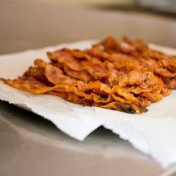 The Best 10 Restaurants In Springfield Mo Last Updated December Features Order Delivery