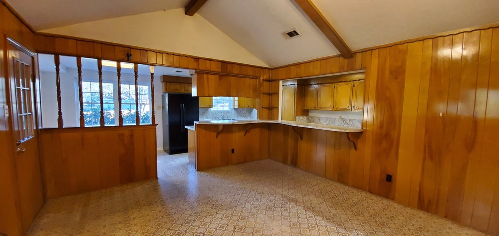 Prestige Granite Custom Works