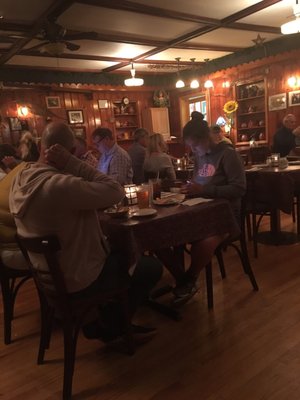 Winslow S Restaurant 801 Saratoga Rd Gansevoort Ny Restaurants Winslow S Restaurant 801 Saratoga Rd Gansevoort Ny Restaurants Mapquest