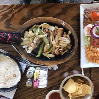 Miguelito S Mexican Restaurant Lounge 92 Photos 176 Reviews Photo Of Miguelito S Mexican Restaurant Lounge Hurst Tx United States En