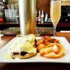 Sister Jane NYC