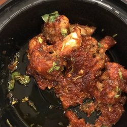 Indian Restaurants In Atlantic City Yelp Saffron Patch Authentic Indian Restaurant