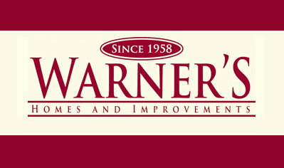 image of business Warner