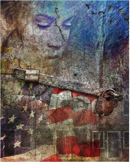 Greenville Police Department