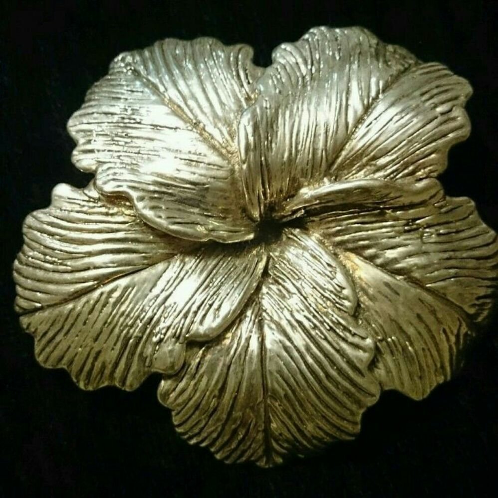 Beau Monde Boutique