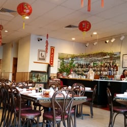 The Best 10 Restaurants Near Foxwoods Resort In Mashantucket Features