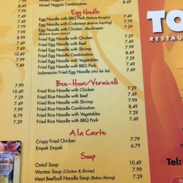 Top Restaurants Pasadena Best Top Restaurants In Pasadena Best
