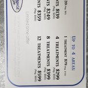 Pristine Image Med Spa 16 Photos Medical Spas 535 W Sw Lp 323 Photo Of Pristine Image Med Spa Tyler Tx United States