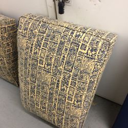 Er S Upholstery 23 Reviews Furniture Reupholstery 3649 Er S Upholstery 23 Reviews Furniture Reupholstery 3649 Wheeler Ave Alexandria Va Phone Number Yelp