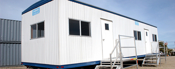 Dust-Busters Cleaning Services