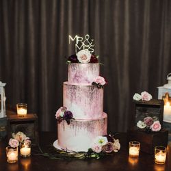 nine cakes 84 photos