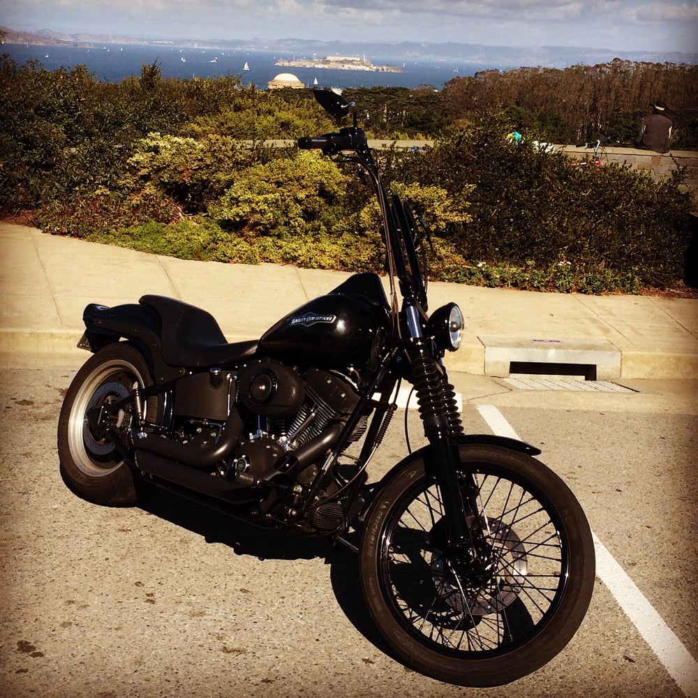 All Bay Powder Coatings 14 Reviews Powder Coating 44711 S Grimmer