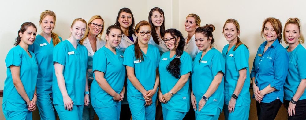 image of business Hospitality Dental