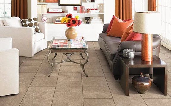 image of business Floors R Us