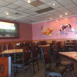 Taste Of China 63 Photos 124 Reviews Chinese 612 Albemarle Photo Of Taste China Charlottesville Va United States