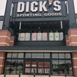 dick outdoor store Black latino dick ass