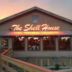 Shell House Restaurant Savannah Ga Menu Shell House Restaurant Savannah Ga Menu