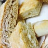 Tariks Bakery and Coffee Shop