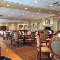 The Glen Restaurant American Traditional 1000 Virginia Center Photo Of The Glen Restaurant Allen Va United States Dining Room