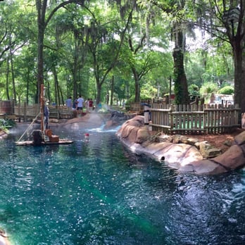 Pirates Island Hilton Head Reviews Pirates Island Hilton Head Reviews