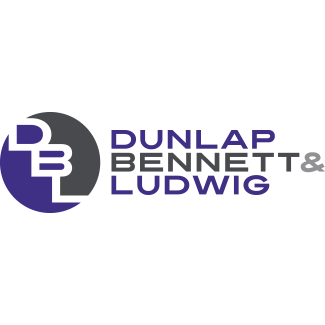 Dunlap Bennett & Ludwig