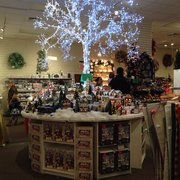 artificial trees photo of peppermint forest christmas shop pineville nc united states - Peppermint Forest Christmas Shop artificial trees photo of peppermint forest christmas shop pineville nc united states - Peppermint Forest Christmas Shop