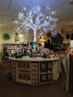 peppermint forest christmas shop 11729 carolina place pkwy pineville peppermint forest christmas shop charlotte nc