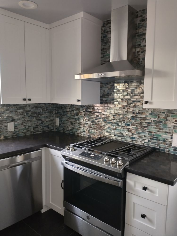 image of business South Bay Renovations