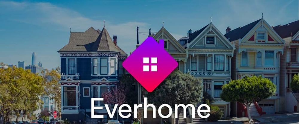 Everhome Realty